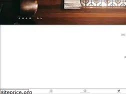 Sites similar to dry-tomato.xyz