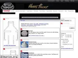 Sites similar to dry-well.com