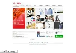 Sites similar to dry-world.jp
