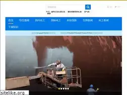 Sites similar to dry.com.cn