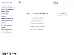 Sites similar to dry24.pl