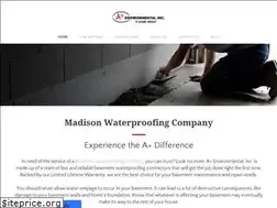 Sites similar to dry4u.com