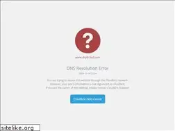 Sites similar to dry8r3ad.com