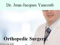 Sites similar to dryaacoub.com