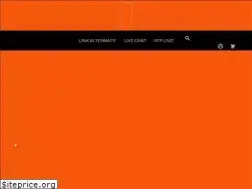 Sites similar to dryade.net