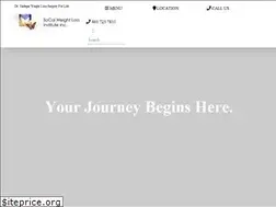 Sites similar to dryadegar4life.com