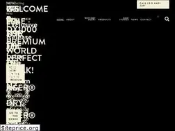 Sites similar to dryager.com.au