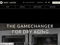 Sites similar to dryagerusa.com