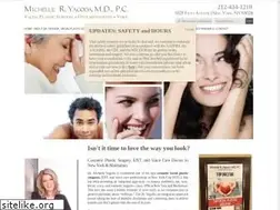Sites similar to dryagoda.com