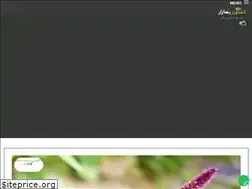 Sites similar to dryashil.ir