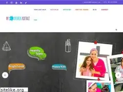 Sites similar to dryasmin.ae
