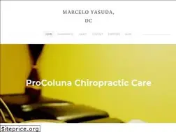 Sites similar to dryasuda.com