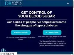 Sites similar to dryates.com
