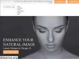 Sites similar to dryateslifestylemed.com