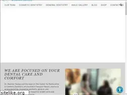 Sites similar to dryazdan.com