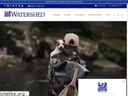 Sites similar to drybags.com