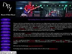 Sites similar to dryband.com