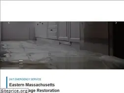 Sites similar to dryboston.com