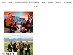 Sites similar to drybranchfiresquad.com