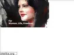 Sites similar to drybrandy.com