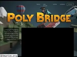 Sites similar to drycactus.com