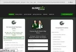 Sites similar to drycarcare.com
