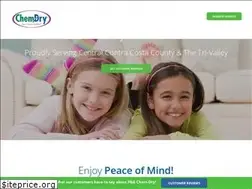Sites similar to drycarpetcd.com