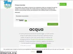 Sites similar to drycarwash.it