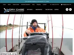 Sites similar to drycase.com