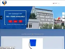 Sites similar to drycell.net