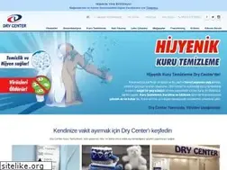 Sites similar to drycenter.com