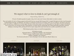 Sites similar to dryckesbutiken.se
