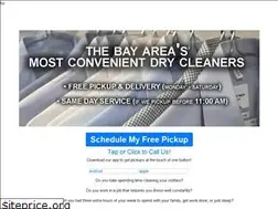 Sites similar to drycleaningca.com