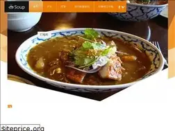 Sites similar to drycleantimeofamerica.com