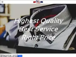 Sites similar to drycleanusa.weebly.com