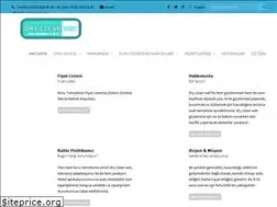 Sites similar to drycleanwet.com