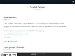 Sites similar to drycold.com