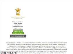 Sites similar to drycorner.com