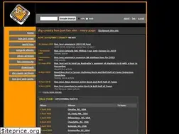 Sites similar to drycounty.com