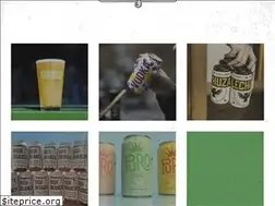 Sites similar to drycountybrewco.com