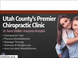 Sites similar to drycreekchiropractic.com
