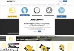 Sites similar to drycutter.com