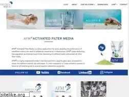 Sites similar to drydenaqua.com