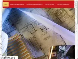 Sites similar to drydendesign.net