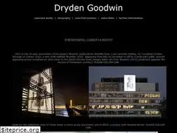 Sites similar to drydengoodwin.com