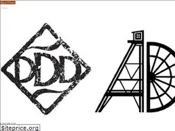 Sites similar to drydiggingsdistillery.com