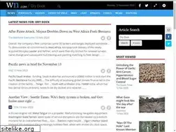 Sites similar to drydock.com