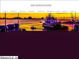 Sites similar to drydocktraining.com
