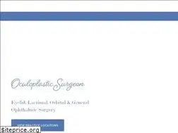 Sites similar to dryechen.com