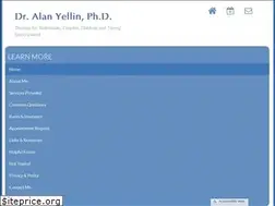 Sites similar to dryellin.com
